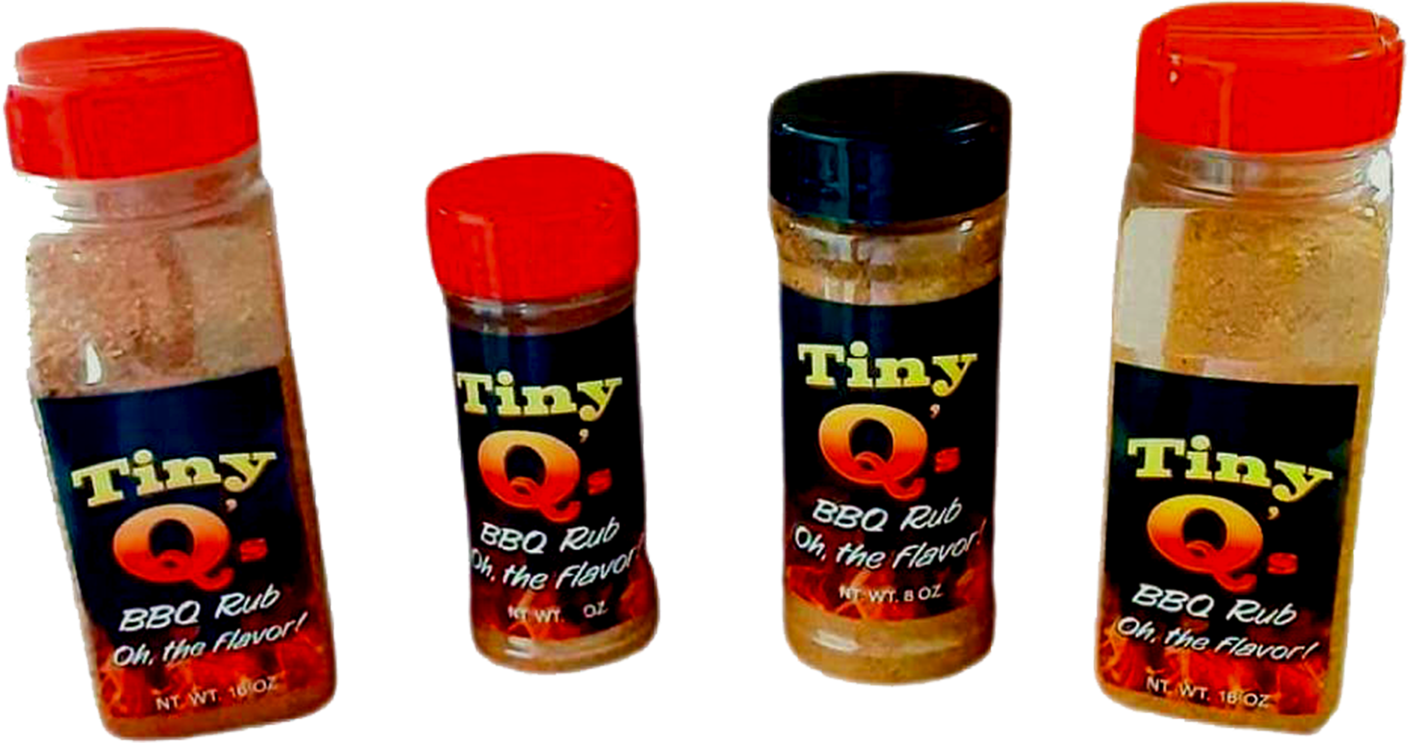 best bbq seasoning rub best bbq seasoning rub